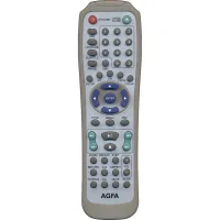Пульт Agfa 0116 (оригинальный)
