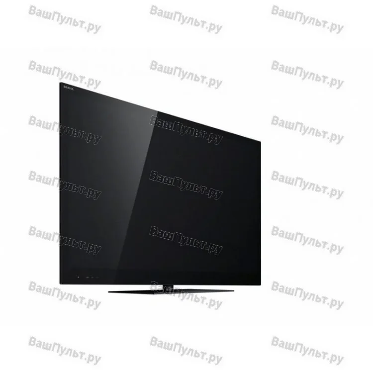 Sony KDL-60NX720