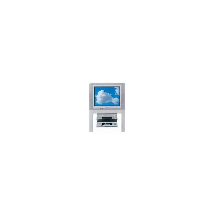Philips 29PT8508