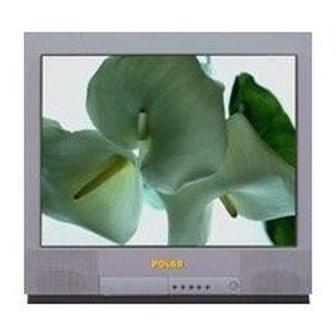Polar 54CTV3062