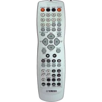 Пульт Yamaha RC1145543/01 (DVR-C310) (оригинальный)