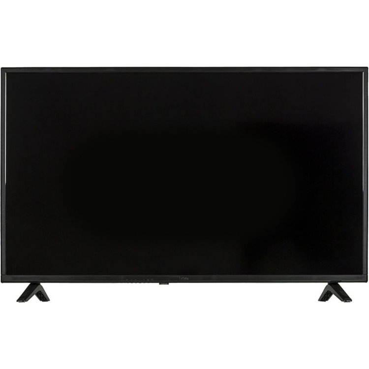 BBK 43LEM-1043/FTS2C