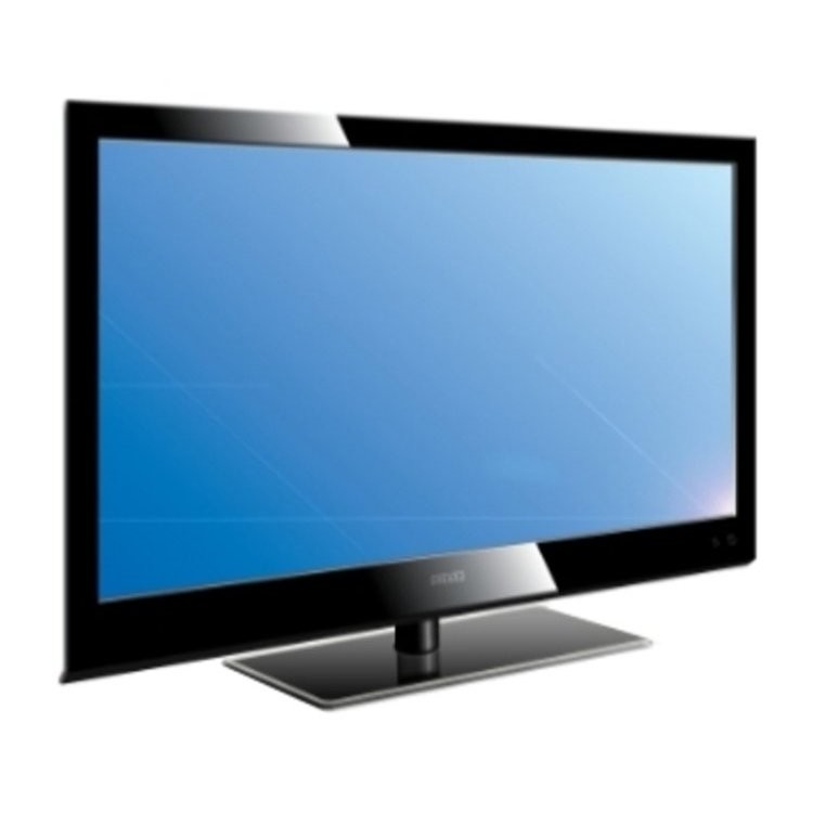 Polar 55LTV6005