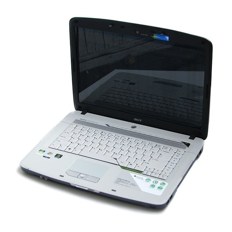 Acer Aspire 5220G