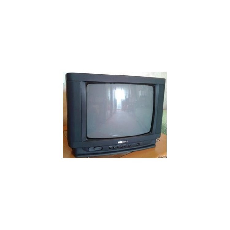 Samsung CS-1439R