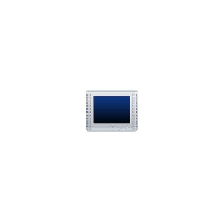 Samsung CS -21M6MQQ
