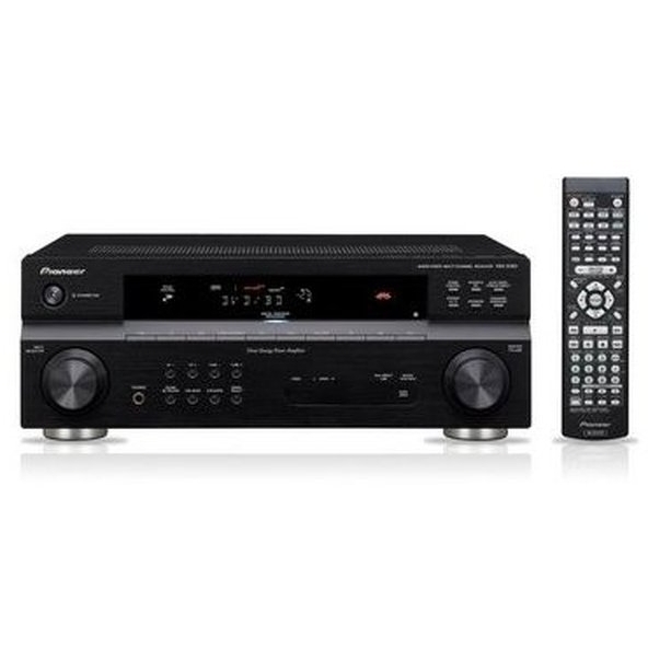Pioneer VSX-918V-K