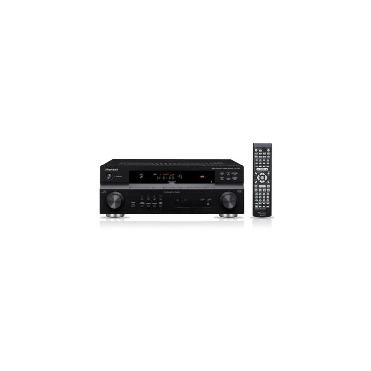 Pioneer VSX-918V-K