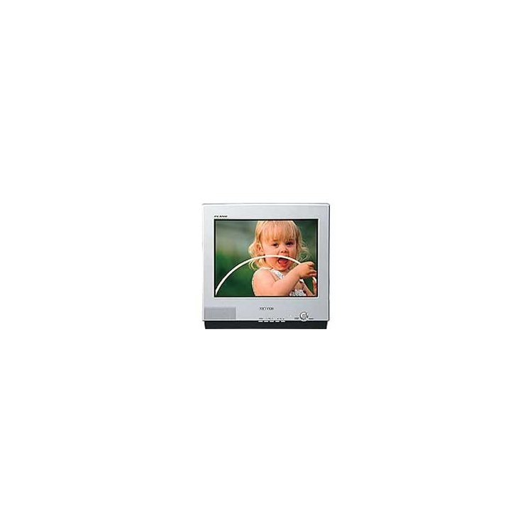 Samsung CS-15K9GQ