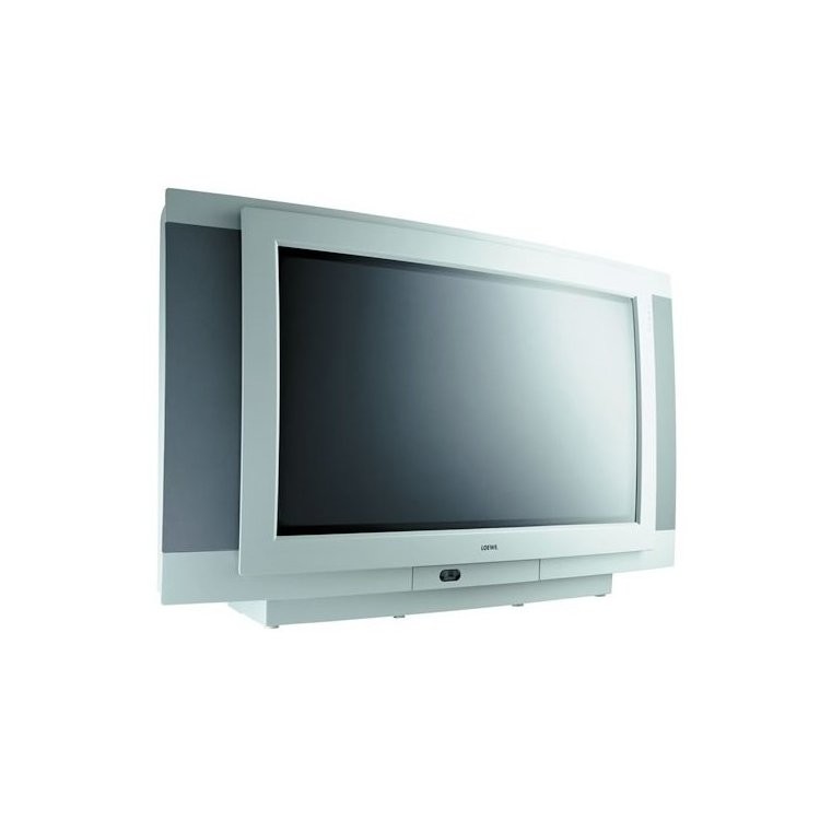 Loewe Planus 4670 ZW