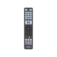 Универсальный пульт Huayu RM-L1581 (для LCD TV 9 в 1)