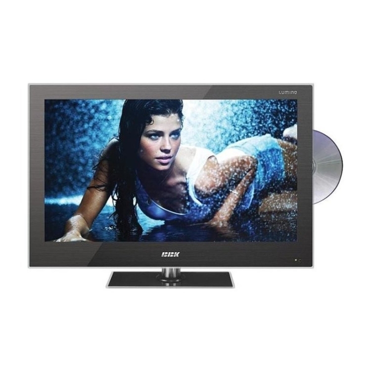 BBK LED2475FDT