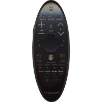 Пульт Samsung BN59-01185B (Smart Touch Control H) (оригинальный)