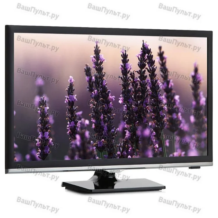 Samsung UE48H5000AK