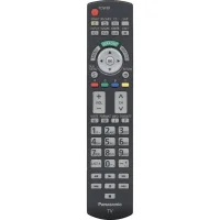 Пульт Panasonic N2QAYB000486 (оригинальный)