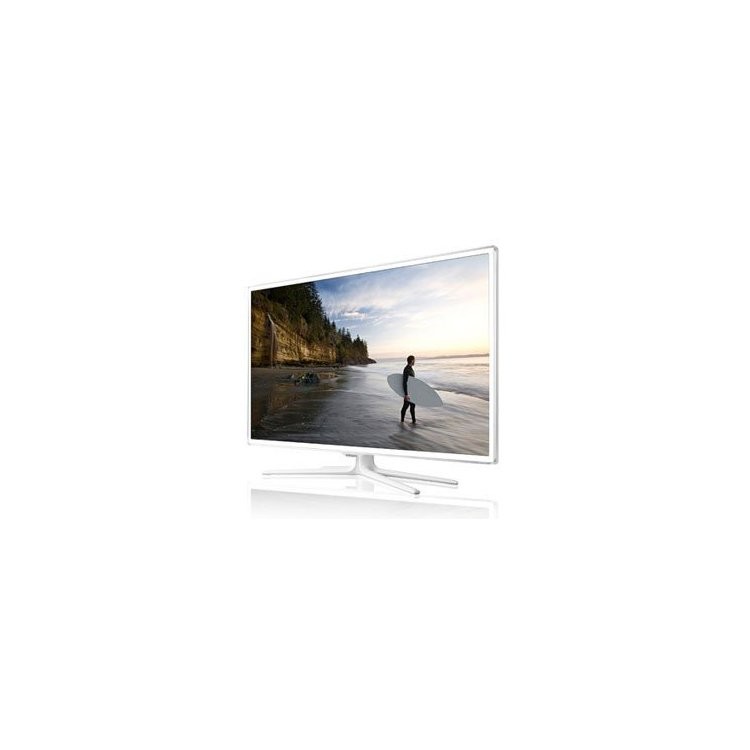 Samsung UE32ES6720S