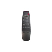 Пульт Huayu для Erisson FHS083 (F4S028, QLR-1)