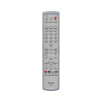 Пульт Toshiba CT-8001