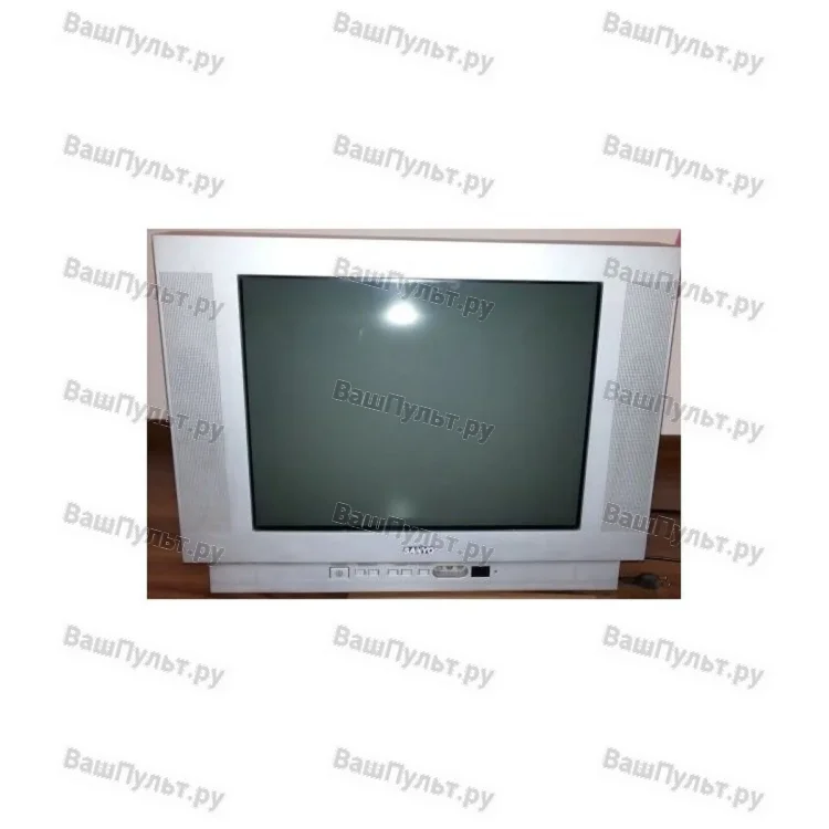 Sanyo CF-21MDT4E