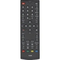 Пульт Huayu для SkyVision T2206 (T2203)