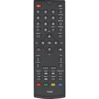 Пульт Huayu для SkyVision T2206 (T2203)