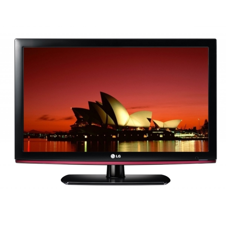 LG 32LD355-ZA