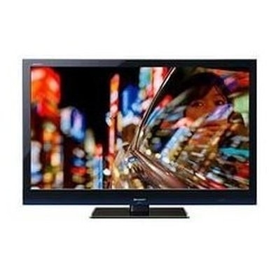 Sharp LC-32LE700RU