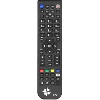 Пульт Changer USB3 TV