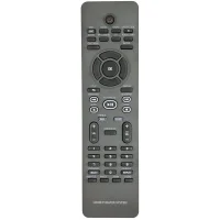 Пульт Huayu для Philips 2422 549 01361
