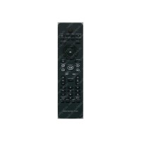 Пульт Huayu для Philips 2422 549 01361