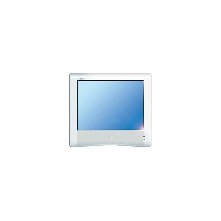 Polar 38LTV4005
