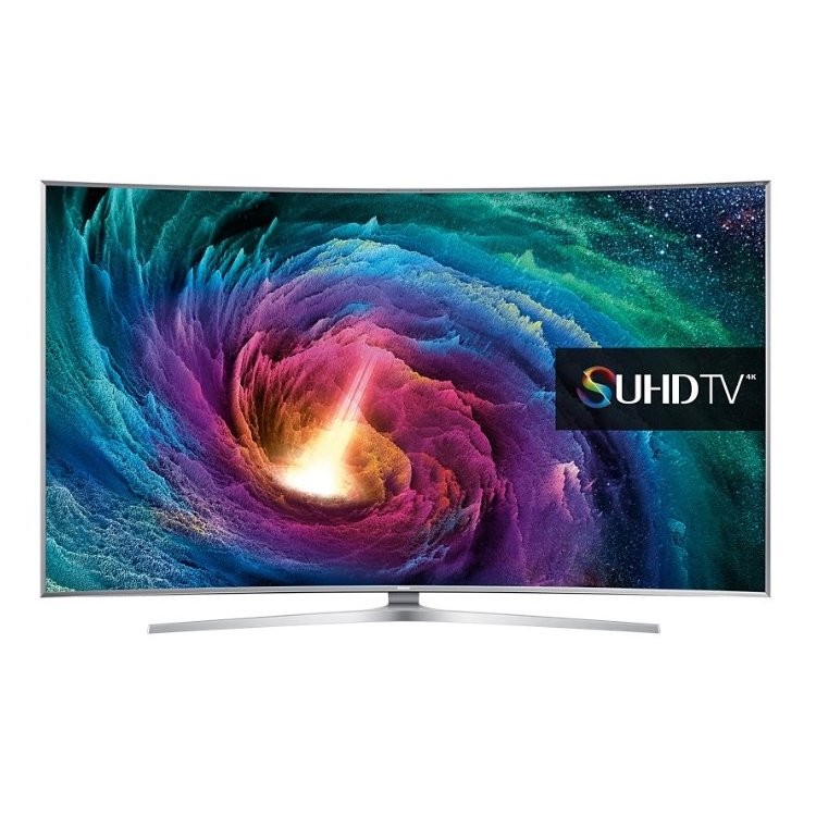 Samsung UE78JS9500T