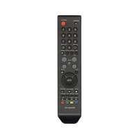 Пульт Huayu для Shivaki STV-42LED5