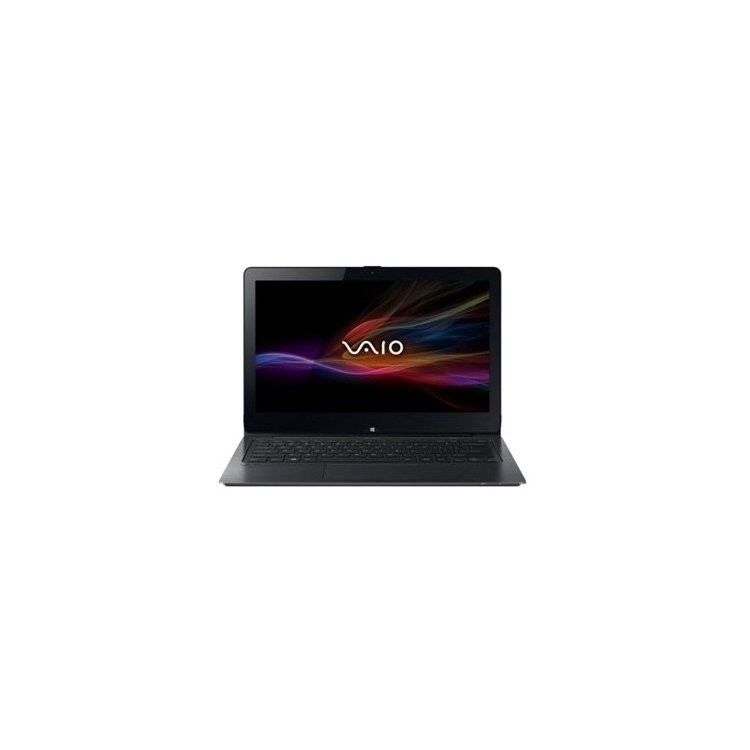 Sony SLV-D920R