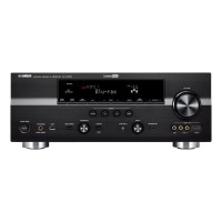 Yamaha RX-V2065