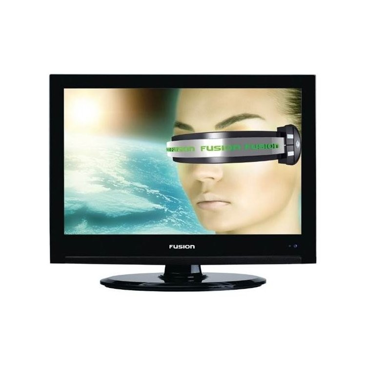 Fusion FLTV-32W4