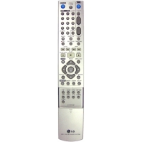 Пульт LG 6711R1P108F