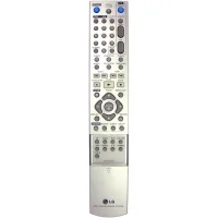 Пульт LG 6711R1P108F (оригинальный)