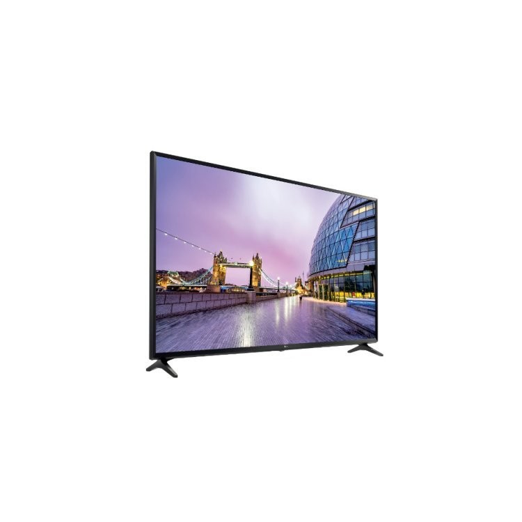 LG 60UJ630V