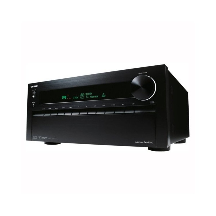 Onkyo TX-NR3010