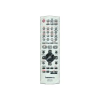 Пульт Panasonic N2QAJB000147