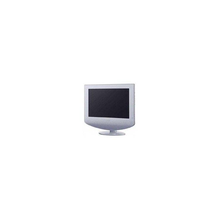 Sony KLV-17HR2