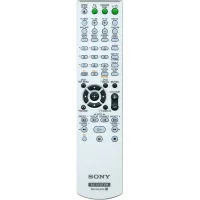 Пульт Sony RM-ADU005 (оригинальный)