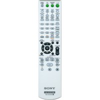 Пульт Sony RM-ADU005