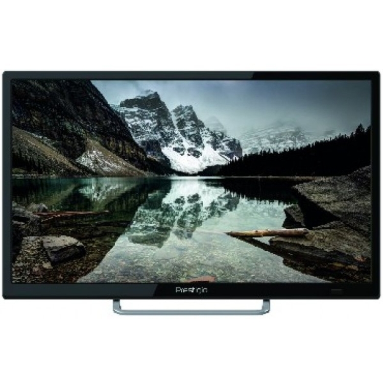 Prestigio PTV32DN01Z_BK_CIS