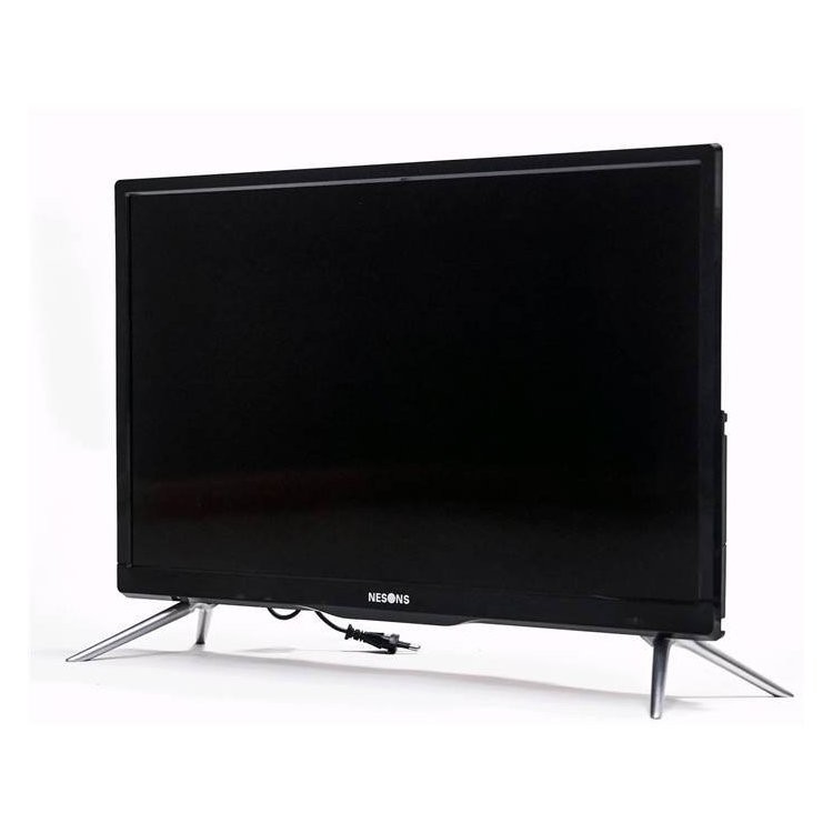 Nesons 24PR535S
