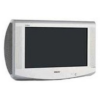 Sony KV-32LS60K