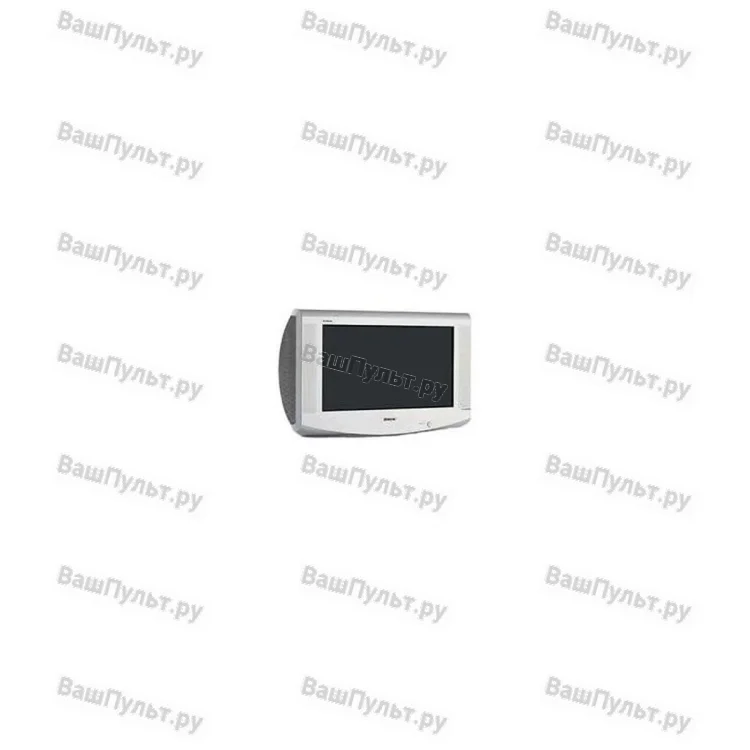 Sony KV-32LS60K