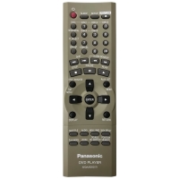 Пульт Panasonic N2QAJB000071