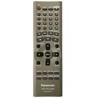 Пульт Panasonic N2QAJB000071 (оригинальный)